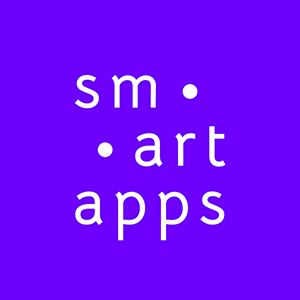 logo_smartapps