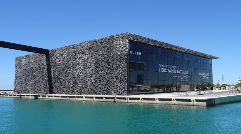 mucem 2