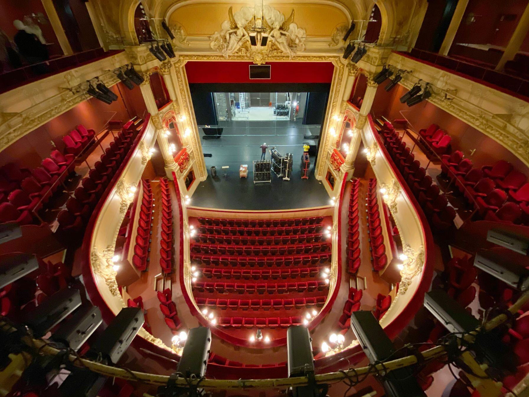 opera-de-rennes-nico-joubard-7103-original-8443