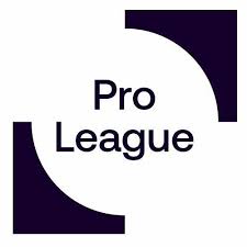 Belgian Pro League