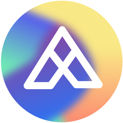 Arenametrix