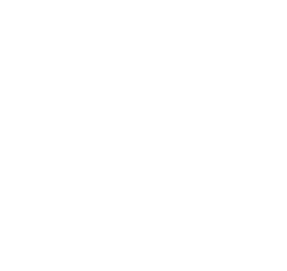 Arenametrix