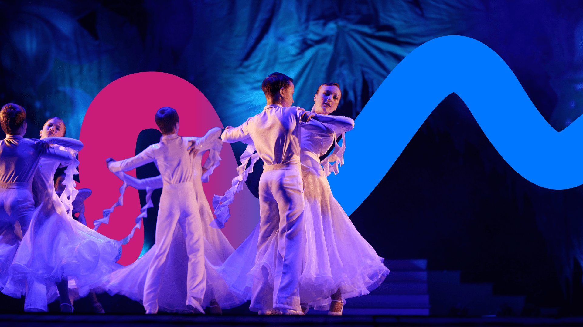 Understanding and engaging new opera audiences